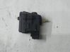 Headlight level adjustment motor 8200006664