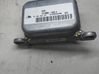 ESP acceleration yaw rate sensor 8200301391