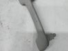 Rear interior roof grab handle 8200000099