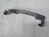 Front door exterior handle 8200028783