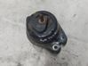 Engine mount bracket 8200052026