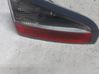 Tailgate rear/tail lights 162453