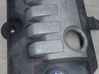 Engine cover (trim) 7M5103925G