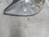 Headlight/headlamp 7M6941015D