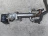 EGR valve cooler 993062H