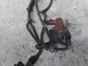 Turbo solenoid valve 6G9Q9E882