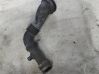 Turbo air intake inlet pipe/hose 6G919C623DG