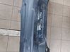 Rear bumper C06211091ISM001