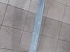 Rear bumper cross member 9801174980