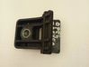 Support, fixation radiateur 13250318