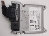 Unidad de control/módulo del Airbag 6M2T14B056AE