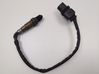Sonda lambda AV209D375AA