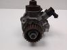 Fuel injection high pressure pump 0445010577