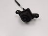 Wing mirror camera 284194BA0A