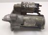 Starter motor 30644972