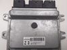 Sterownik / Moduł ECU A56E36