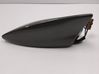 Aerial GPS antenna 39064587