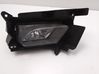 Front fog light 11441396