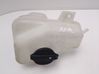 Coolant expansion tank/reservoir 254302T000