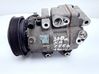 Air conditioning (A/C) compressor (pump) F500AN8AA04