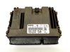 Engine control unit/module 0281030467