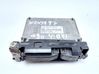 Engine control unit/module 5WP40806