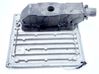 Engine control unit/module 3TCD