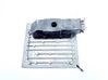 Engine control unit/module 9AYG
