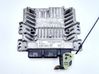 Engine control unit/module 5WS40584CT