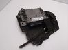 Engine control unit/module 0TAG