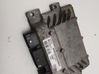 Engine control unit/module 0SAF