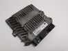 Engine control unit/module 3CCA