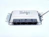 Engine control unit/module 0261201252