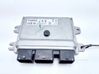 Engine control unit/module NEC001883