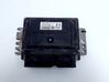 Engine control unit/module MEC37510C26821
