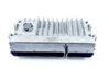 Engine control unit/module MB2754005235
