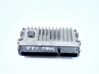 Sterownik / Moduł ECU MB2754005794