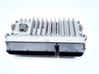 Engine control unit/module 896610DF61