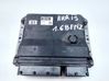 Engine control unit/module 2753000180