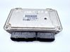 Engine control unit/module 0261208936