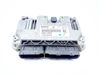 Engine control unit/module 4077090240