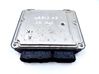 Engine control unit/module 0281012519