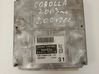 Engine control unit/module 1758005310