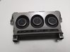 Interior fan control switch 9E20A
