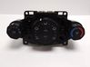 Interruptor de control del ventilador interior 8A6919980