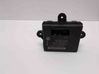 Door control unit/module AV6N14B532DF