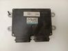 Engine control unit/module LFH118881E