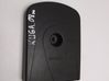Unidad de control/módulo de bluetooth 8M5T19G488AH