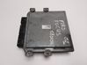 Unidad de control/módulo del motor 5WS40512B