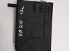 Central body control module 954111W100